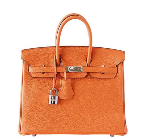 birkin bag 25 hermes|hermes official website birkin bag.